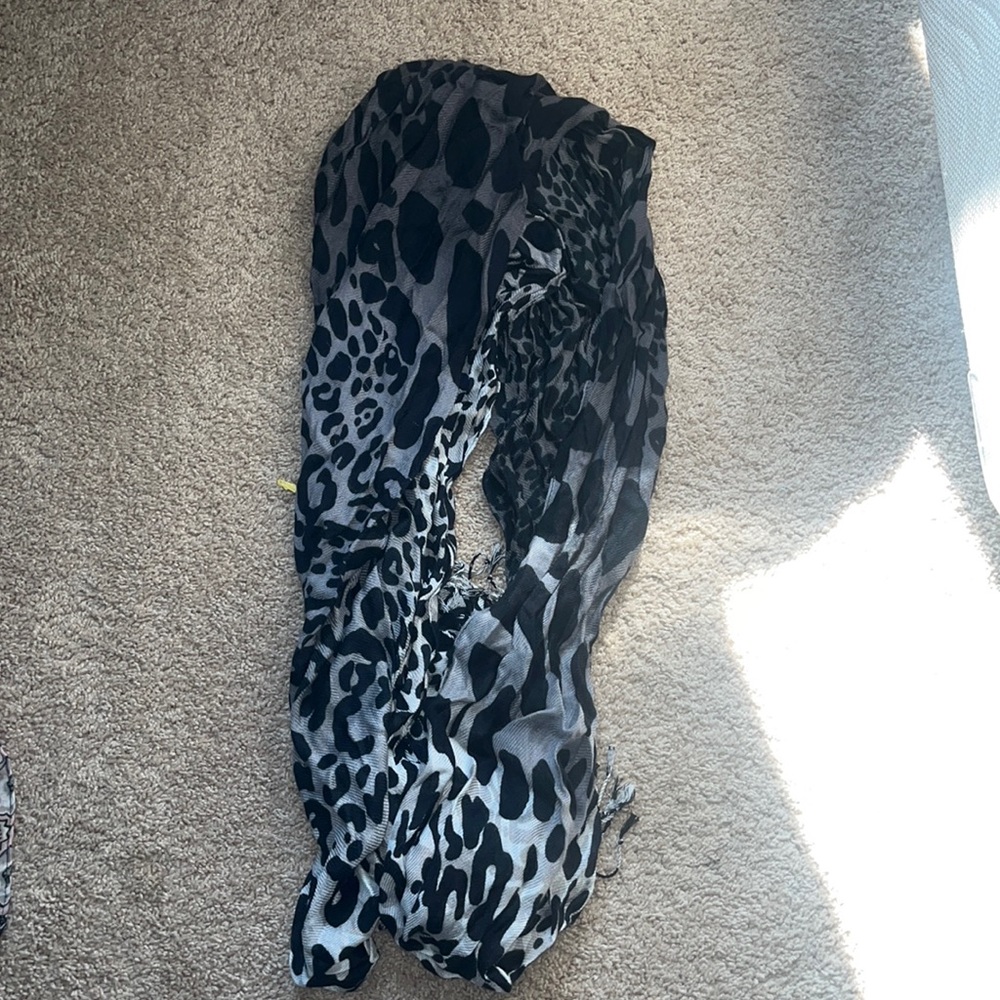 Scarf